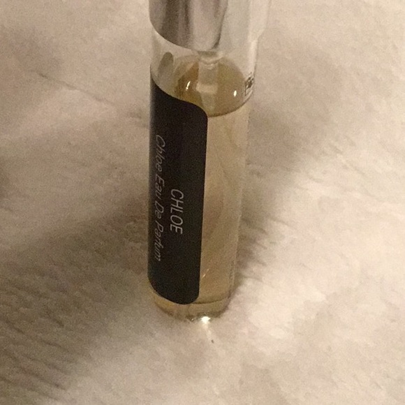 Scent Bird Perfumes - Picture 4 of 6